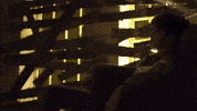 Min Yoongi Fake Love GIF by BTS
