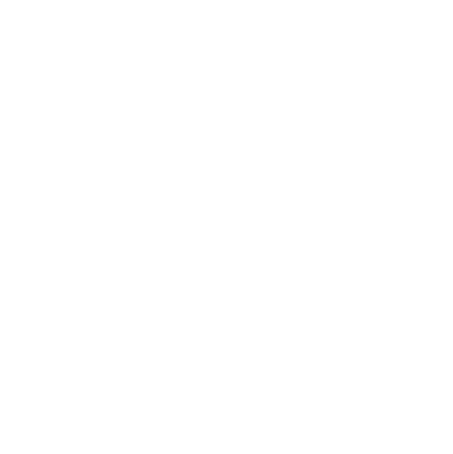 貓咪 Sticker