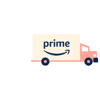 Valentines Day Love Sticker by Amazon