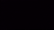 San Fran Loop GIF