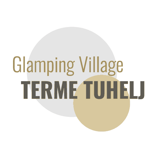 termetuhelj giphyupload glamping termetuhelj glampingvillage Sticker