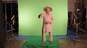 OLÉ