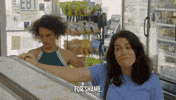 season 5 episode 10 GIF by Broad City