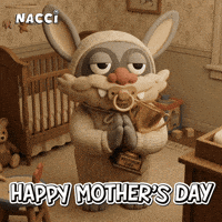 Mothers Day Mom GIF