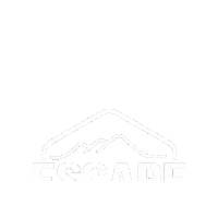 Sticker by Escape New Caledonia