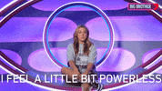 Bbau GIF by Big Brother Australia