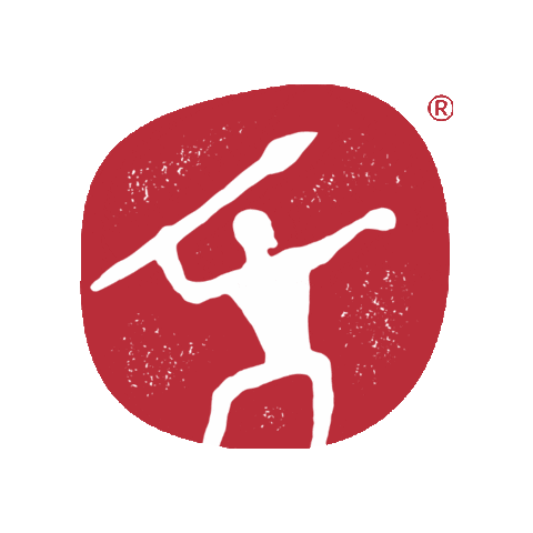 Mpmc Sticker by Mountain Primal