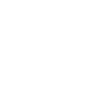 Fiske Sticker by SkittFiskeNO