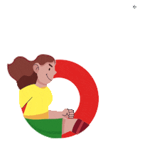 Soccer Futebol Sticker by Claro Brasil