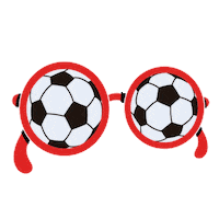 Soccer Futebol Sticker by Claro Brasil