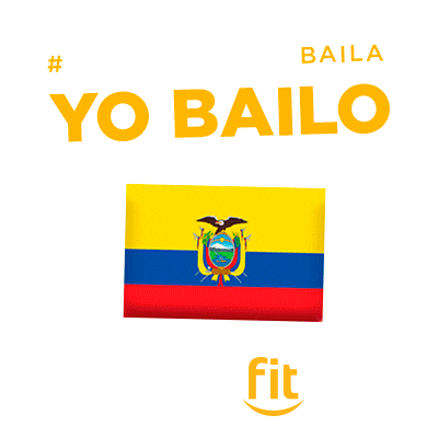 Maratón Smart Fit Sticker by Grupo Bio Ritmo