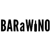 KondratWinaWybrane wino winebar kww kondrat wina wybrane Sticker