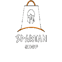 spartanfitness fitness shop spartan bahrain Sticker