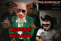Corinthians Sep GIF