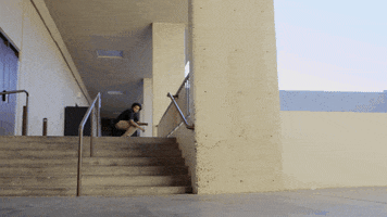 we are blood GIF by EchoBoom Sports