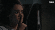 all that wtf GIF by Nickelodeon