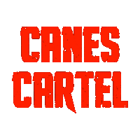 Football Miami Sticker by Canes Cartel