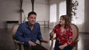 soulpancake wow yes omg amazing GIF