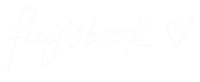 Faysbookgr skorda faysbook Sticker