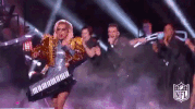 GIF by NFL