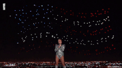 lady gaga GIF