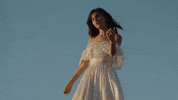 rainsfordofficial rainsford open open openopen GIF