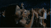 GIF by Mashable