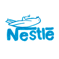 birds animales Sticker by marina noseque