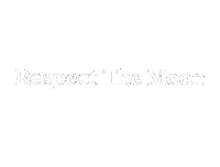 Ourbodiesarenotindecent Sticker by MOONS
