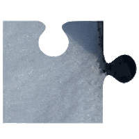 Bdedpuzzle Sticker by Beach Day Every Day