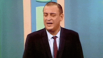 Rough Neighborhood