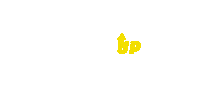 Sticker Overwatch Sticker by Boston Uprising