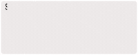 Howardhanna GIF by HERRealtors