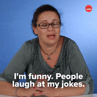 Mom GIF by BuzzFeed