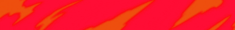 7226df751a2e4e2ca0c792a1d7f9d91b giphyupload roleplay fivem balkan GIF