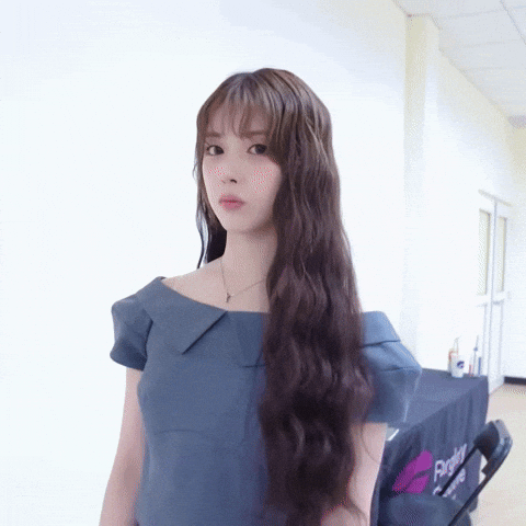 Taiwan Taipei GIF