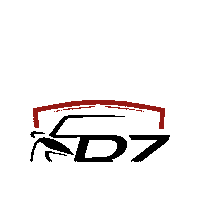 Car Tuning Sticker by BZ Performance GbR