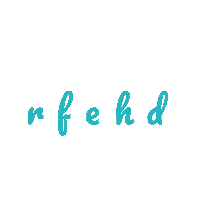 Sayyes Sticker