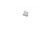 Animation Smoke Sticker by youmotion.com