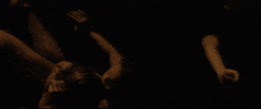 The Weeknd Dark GIF by Swedish House Mafia