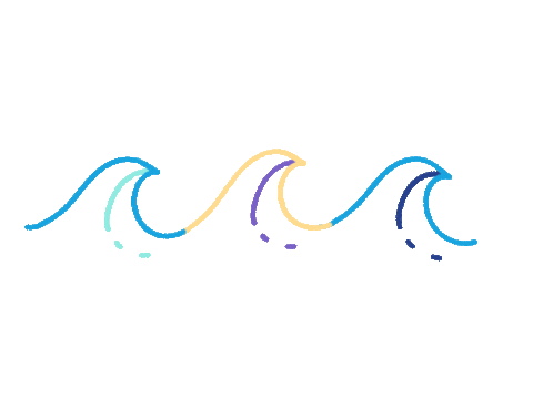 Reveillon Sticker by Colgate-Palmolive