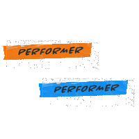 Youtube Creators Sticker by The Streamy Awards