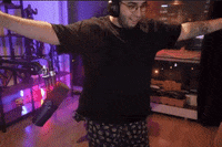 Eray GIF by Kral Huso Sosyal Medya