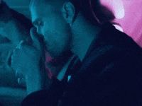 loading smoking GIF by JMSN