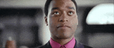 looking love actually GIF