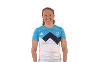 Oks Swimming Sticker by Team Slovenia