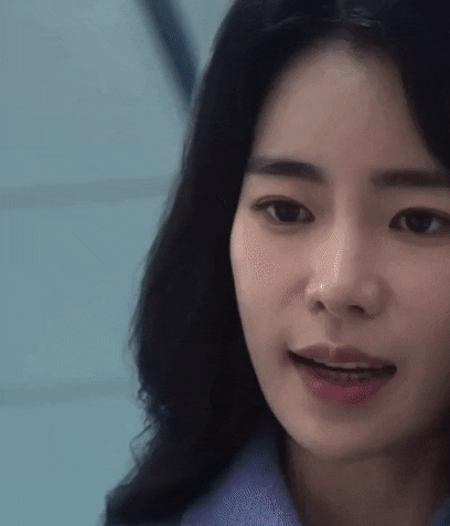 qwerpoiu22ppop giphyupload GIF