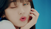 K-Pop Signal GIF