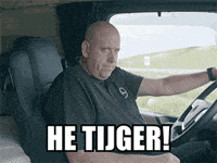 daimlertrucks hi rawr hallo mercedes GIF