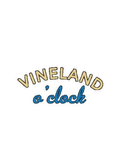 vinelandestateswinery giphyupload wine time wine tasting niagara Sticker